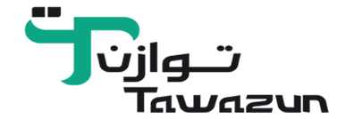 tawazun.sa