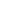 manufacturing-1-2.png manufacturing-1-2.png