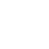 manufacturing-1-5.png manufacturing-1-5.png