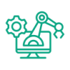 manufacturing-1.png manufacturing-1.png