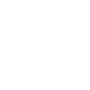 manufacturing (2) manufacturing (2)